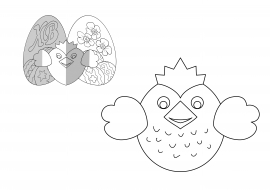 ������ �������� �������� � �����. ����� 2