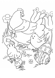 ��������� � �����. ����������� ��������