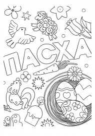 �����. ��������� �� ���� ���������