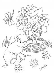 �������� � �����. ���������