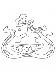 ��������� � ������