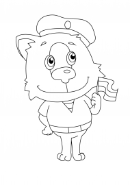 ���������� ��� ����� �� ��� ��������� ���������