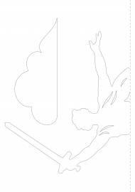 ������ ����. ��������� ��� ����