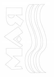 9 ���. ���������, ������ ��� ����