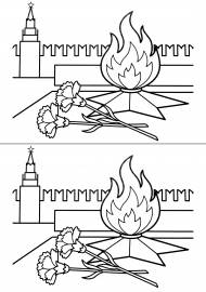 ������ �����, ������ ������������ �������