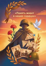 ���������� ����� ������������ �������: ������ ����� � ����� �������