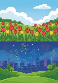 ���������� 9 ���: ���