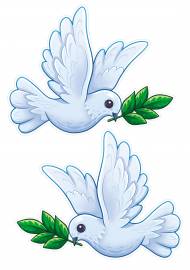 �������� ������ ���� ��� ���������� ������ � ���� � 9 ���