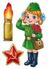 ������� � ������� �����. �������� �� ��� ������ ��� ����������