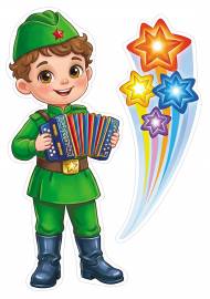 ������� � ������� �����. ���������� ���