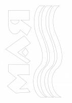 9 . ,   