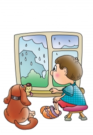 ����� �� �����. ������� ��������