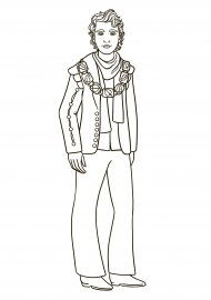 �������.