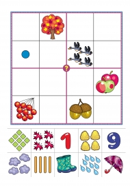 ������� ������ ��� �����