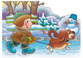 ������ ��������