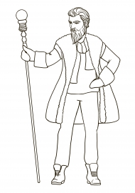 ���������. ������