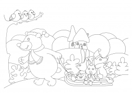 ��������� ���������