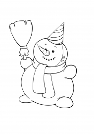 ��������, ���������