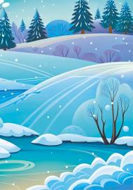 ������ ���. ��������-������ ��� ������� � ����������