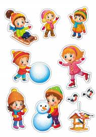 ������ ������. �������� �����