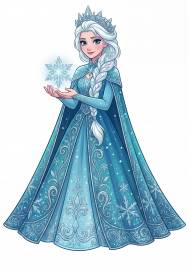 �������-����