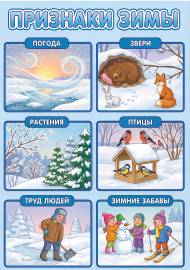 ����. �������� ����