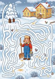 ������ �������� � ���������