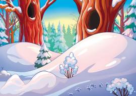 ������������� ���� ������� ���, ��������