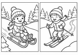 ������ ������: �����, ����. ���������