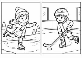 ������ ���� ������, ������ ������: ������, ������