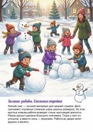 ������ ������. ������� �������, ��������