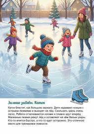 ������ ������. �����, �������� �� �������