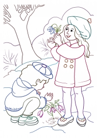 ���������� ������