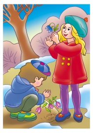 �����������. ������ �������� �����