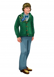 ����� ����. �������� ������� �12 �������