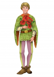 ���. �������� �12 �������