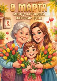 ���������� � ��������� 8 �����