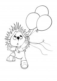 ���� � ���������� ��������. ���������