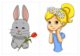 ��������������� ��������