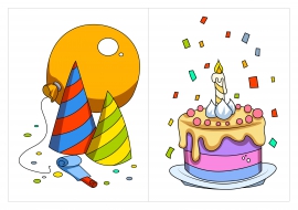 ���� ��������. �������� � ���������