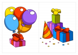 �������� �� ���� ��������