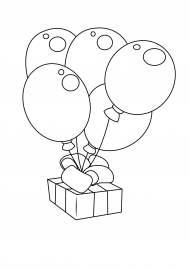 �������� �� ���� �������� �������