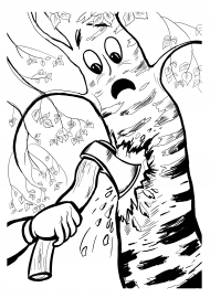 ������ ������ �������