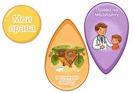 ��� �����. ����