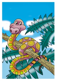 ������� ���� �� ������