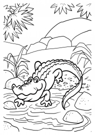 ��������� ���������