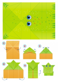 �������. ������� ������ �������