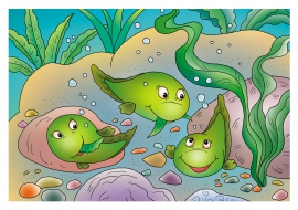 �����������. ��������� ���� �������