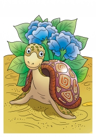 �������� ��������