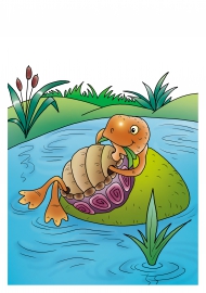 ��������. �������� ��� �����